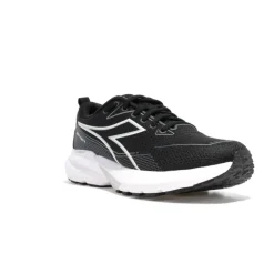 MYTHOS BLUSHIELD VIGORE 4 FEMME
