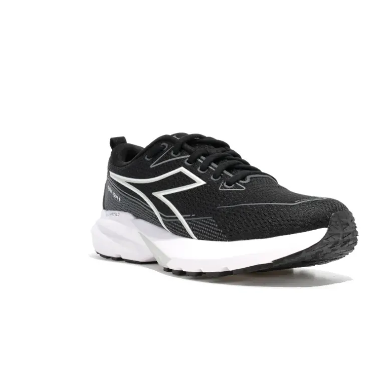 MYTHOS BLUSHIELD VIGORE 4 FEMME