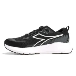 MYTHOS BLUSHIELD VIGORE 4 FEMME