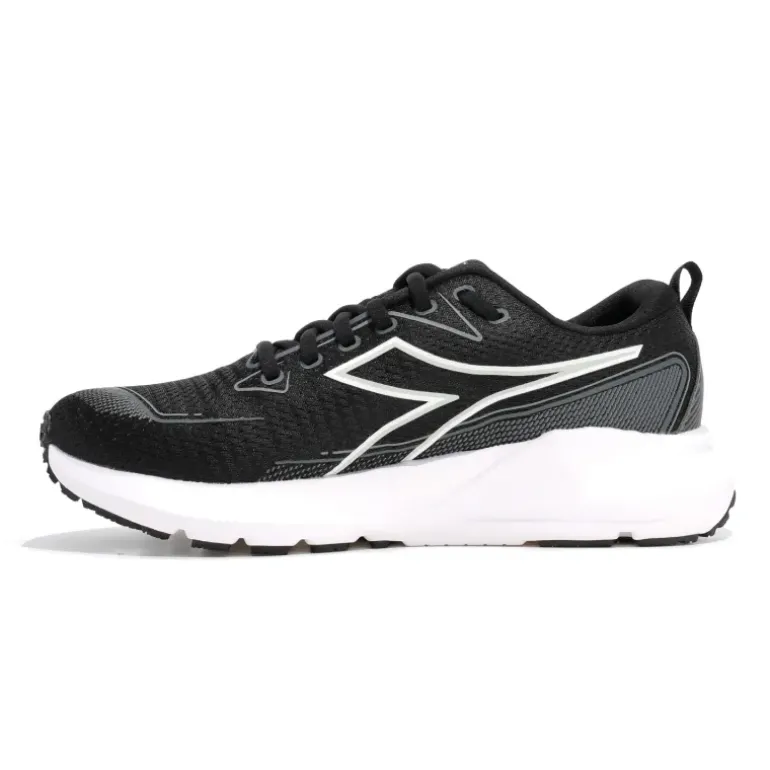 MYTHOS BLUSHIELD VIGORE 4 FEMME