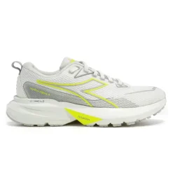MYTHOS BLUSHIELD VIGORE 4 FEMME