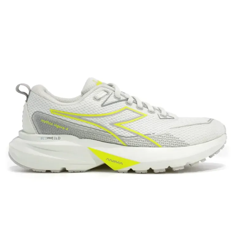 MYTHOS BLUSHIELD VIGORE 4 FEMME