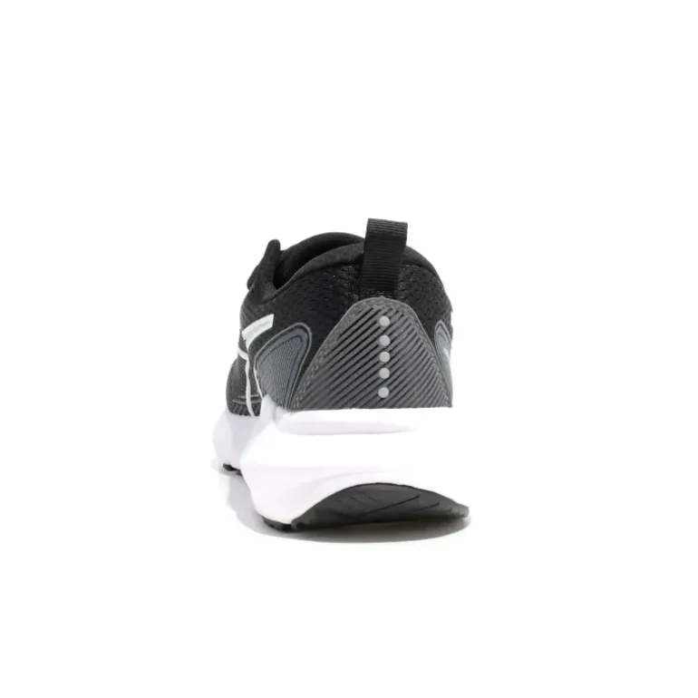 MYTHOS BLUSHIELD VIGORE 4 FEMME