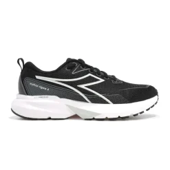 MYTHOS BLUSHIELD VIGORE 4 FEMME