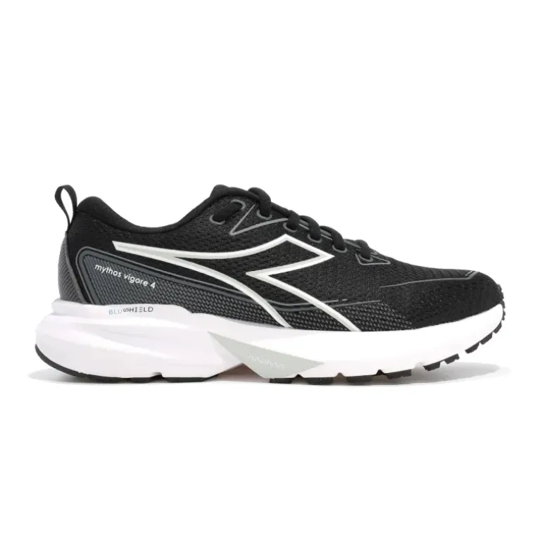 MYTHOS BLUSHIELD VIGORE 4 FEMME