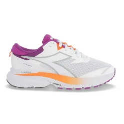 MYTHOS BLUSHIELD VIGORE 3 FEMME