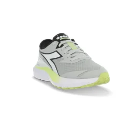 MYTHOS BLUSHIELD VIGORE 3 FEMME