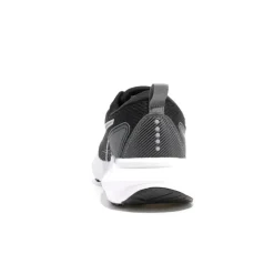 MYTHOS BLUSHIELD VIGORE 4 HOMME