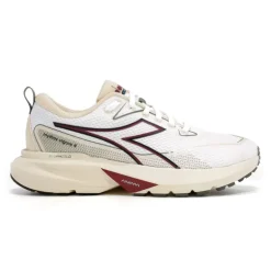 MYTHOS BLUSHIELD VIGORE 4 HOMME
