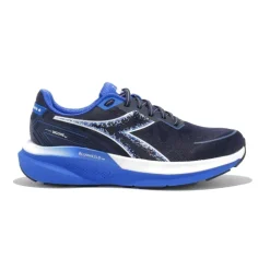 Mythos Blushield Vigore V homme