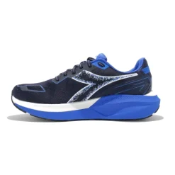 Mythos Blushield Vigore V homme