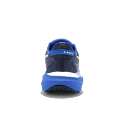 Mythos Blushield Vigore V homme