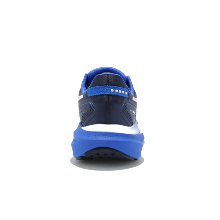Mythos Blushield Vigore V homme