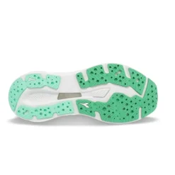 mythos blushield vigore v femme