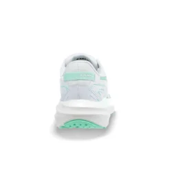 mythos blushield vigore v femme