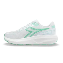 mythos blushield vigore v femme