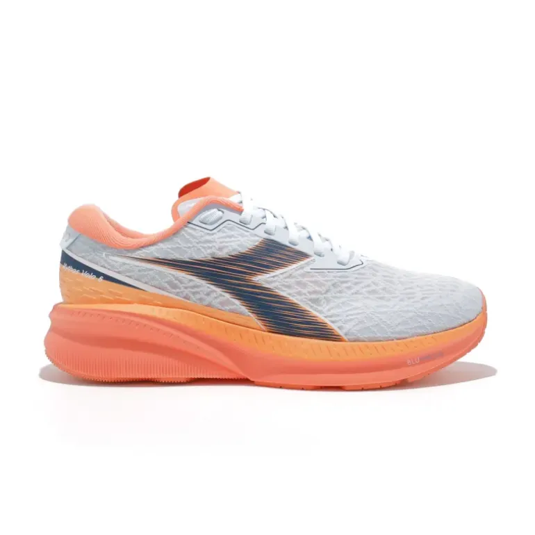Mythos Blushield Volo 6 femme