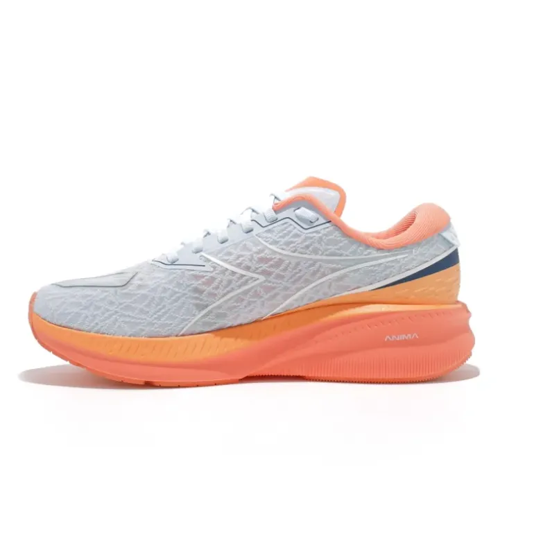 Mythos Blushield Volo 6 femme
