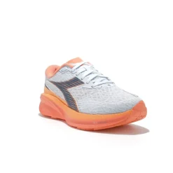 Mythos Blushield Volo 6 femme