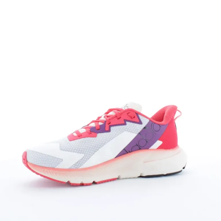 MYTHOS BLUSHIELD VOLO 4 FEMME