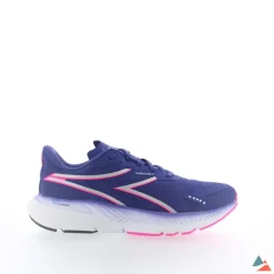 MYTHOS BLUSHIELD VOLO 4 FEMME