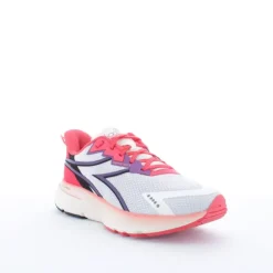 MYTHOS BLUSHIELD VOLO 4 FEMME