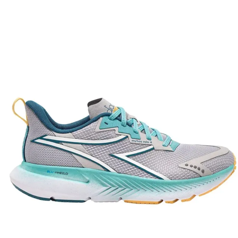 MYTHOS BLUSHIELD VOLO 4 FEMME