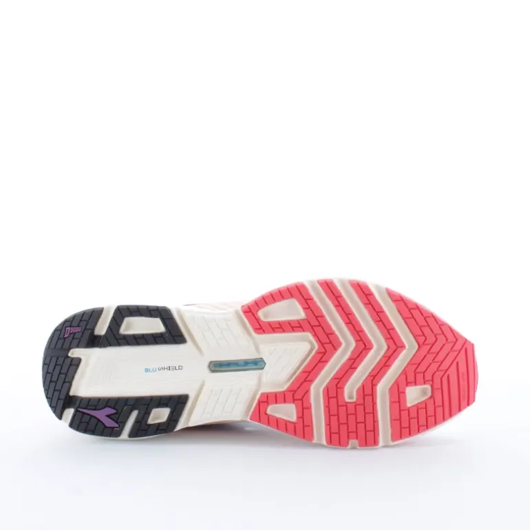 MYTHOS BLUSHIELD VOLO 4 FEMME