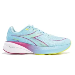 MYTHOS BLUSHIELD VOLO 5 FEMME