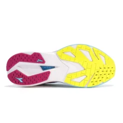 MYTHOS BLUSHIELD VOLO 5 FEMME