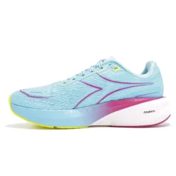 MYTHOS BLUSHIELD VOLO 5 FEMME