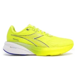MYTHOS BLUSHIELD VOLO 5 HOMME