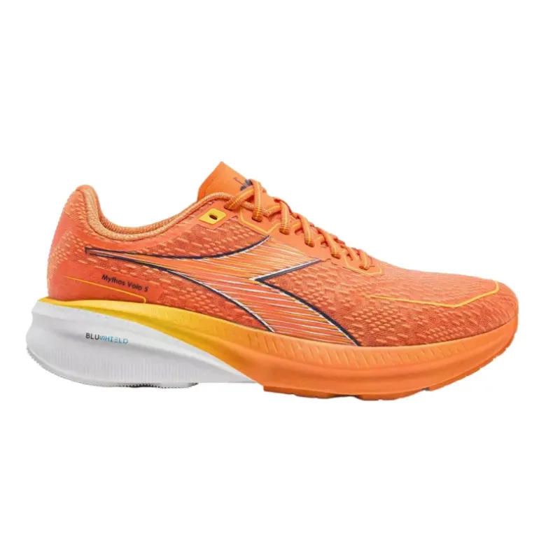 MYTHOS BLUSHIELD VOLO 5 HOMME