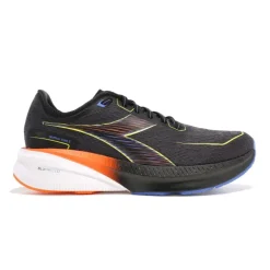 MYTHOS BLUSHIELD VOLO 5 HOMME
