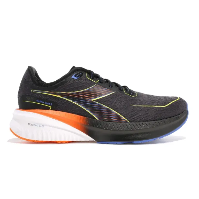 MYTHOS BLUSHIELD VOLO 5 HOMME