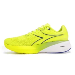 MYTHOS BLUSHIELD VOLO 5 HOMME