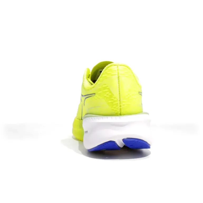 MYTHOS BLUSHIELD VOLO 5 HOMME