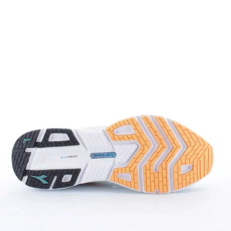 MYTHOS BLUSHIELD VOLO 4 HOMME
