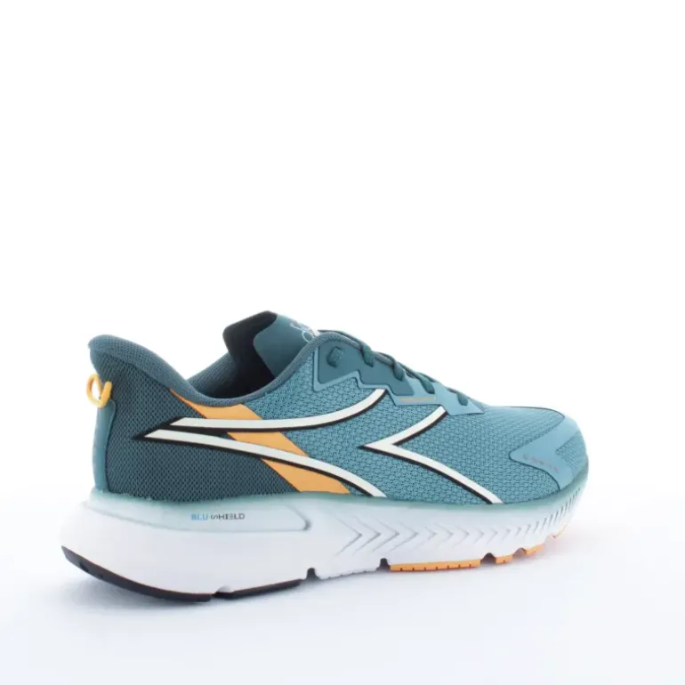 MYTHOS BLUSHIELD VOLO 4 HOMME