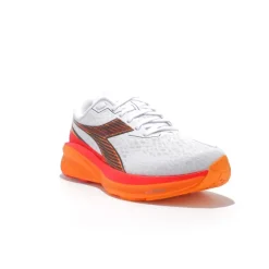 Mythos Blushield Volo 6 homme