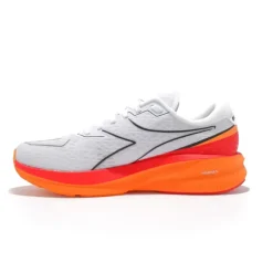 Mythos Blushield Volo 6 homme