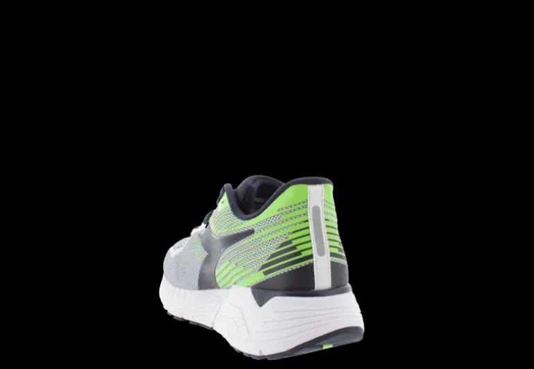 MYTHOS VIGORE HOMME