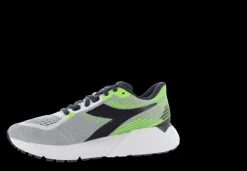 MYTHOS VIGORE HOMME