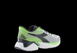 MYTHOS VIGORE HOMME