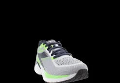 MYTHOS VIGORE HOMME
