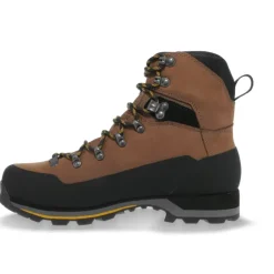Nebraska II Gore-Tex Mixte