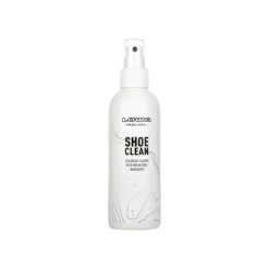 Nettoyant chaussures 200ml