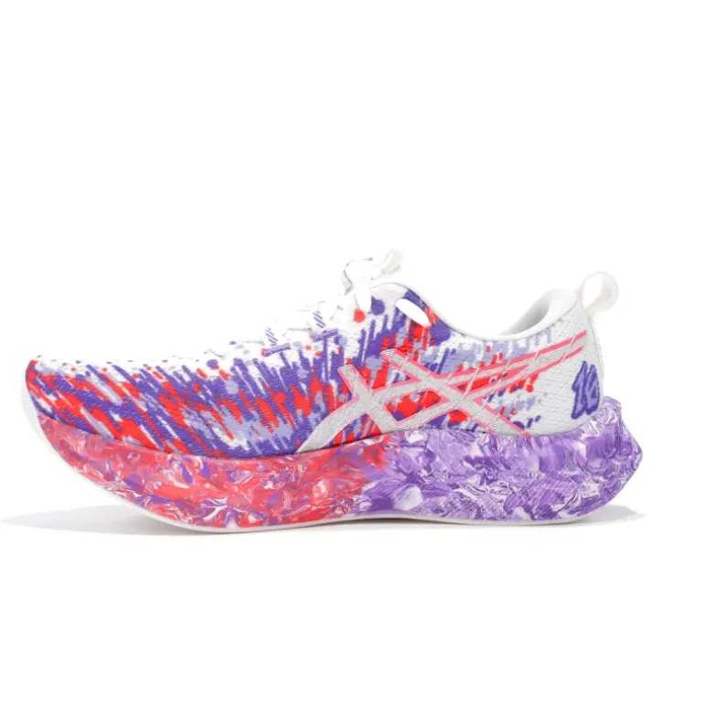 NOOSA TRI 16 FEMME