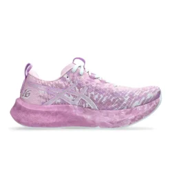 NOOSA TRI 16 FEMME