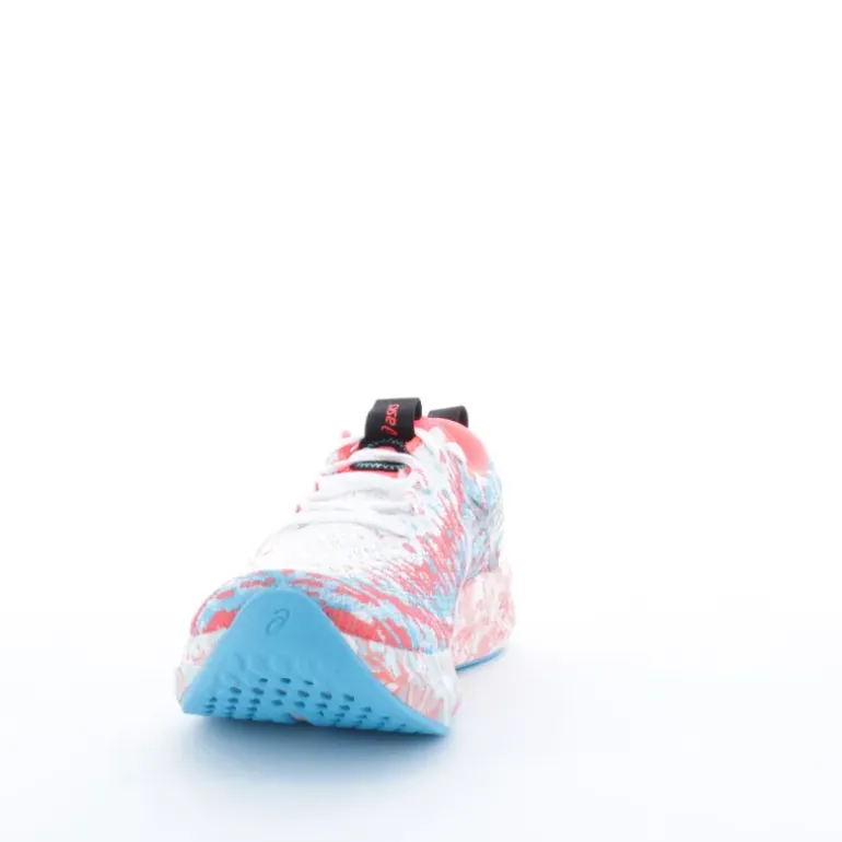 NOOSA TRI 16 HOMME